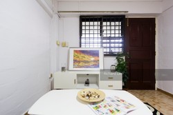 Blk 20 Dover Crescent (Queenstown), HDB 3 Rooms #198368912